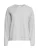 Marks & Spencer Sweatshirt  grijs