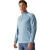 Dare 2B Heren Fuse Up II Midlayer (Bergbron)