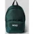 Boss Rugzak met laptopvak, model ‘Catch_3.0’