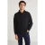Gebreide sweater
