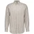 Paul & Shark Lange mouw overhemden 15313146r