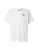 ADIDAS ORIGINALS Shirt ‘Trefoil Essential’  zwart / wit
