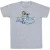 Li-cense Disney heren lilo en stitch tekens t-shirt