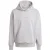 Adidas Heren alle szn fleece hoodie