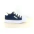 Shoesme Sh21s001-i 430.80.082