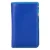 mywalit Portemonnee  blauw