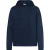 Mo Hoodie Heren marine
