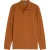 Tom Tailor poloshirt