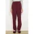 LOLALIZA high waist pantalon