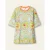 Oilily Haver sweat jurk