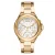 Michael Kors Horloge MK7270
