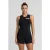 Arena W Tri Top St 2.0 Black/royal