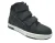 Track Style 324845 Wijdte 3.5 Klittenbandschoenen