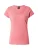 G-STAR Shirt  pitaja roze