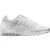 Nike Air Max Invigor-sportschoenen voor dames (Wit)