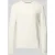 Pepe Jeans Gebreide pullover met ronde hals, model ‘Andre’
