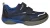 Superfit 1-6393 Klittenbandschoenen