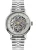 INGERSOLL Analoog horloge  goud / zilver