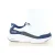 Skechers 232619
