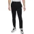 FILA Lobbes Tapered Pants Black
