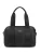 Diana&Co Handtas Women