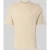 JACK & JONES Premium T-shirt met labeldetail model ‘MILANO’