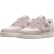 Nike Court Vision Low Sneakers Dames