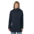 Damesparka Ragwear Lamyja B