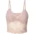 Lingadore DAILY Bralette