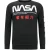 LF Amsterdam Sweater nasa international