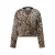 V-hals cardigan met knoopsluiting dames s.Oliver