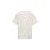 Bedrukt T-shirt Tom Tailor
