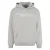 Hoodie Upscale Appreciate & Respect Fluffy