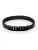 Liebeskind Berlin Armband  zwart