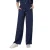 Broek met print voor dames Ragwear Aramanta