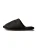 Calvin Klein Huisschoenen  zwart