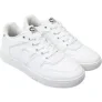 Cruyff Royal C Sneakers Heren