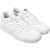 Cruyff Royal C Sneakers Heren