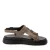 Damessandalen Tamaris 1-28255-46
