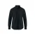 Shirt met lange mouwen Mexx Caleb Basic