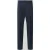 casual friday Stoffen broek met vouw model ‘MARC’