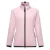 Damesfleece Regatta Bayhill