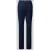 Raphaela By Brax Straight leg jeans met siernaden, model ‘Laura’