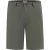 Dstrezzed Ds logan shorts
