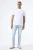Garcia rocko 690 slim light used