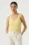 Garcia singlet geel