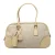 Tweedehands Canvas Schoudertas