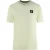 Lyle & Scott Casual Tipped Lucid Green T-Shirt