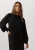 Summum Top Dames Top Long Sleeves Silky Touch,