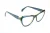 Bulget Optical Frame BG6585 H02 53